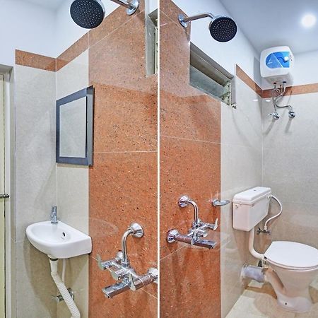 Hotel New Sagar Bilas Digha  Extérieur photo
